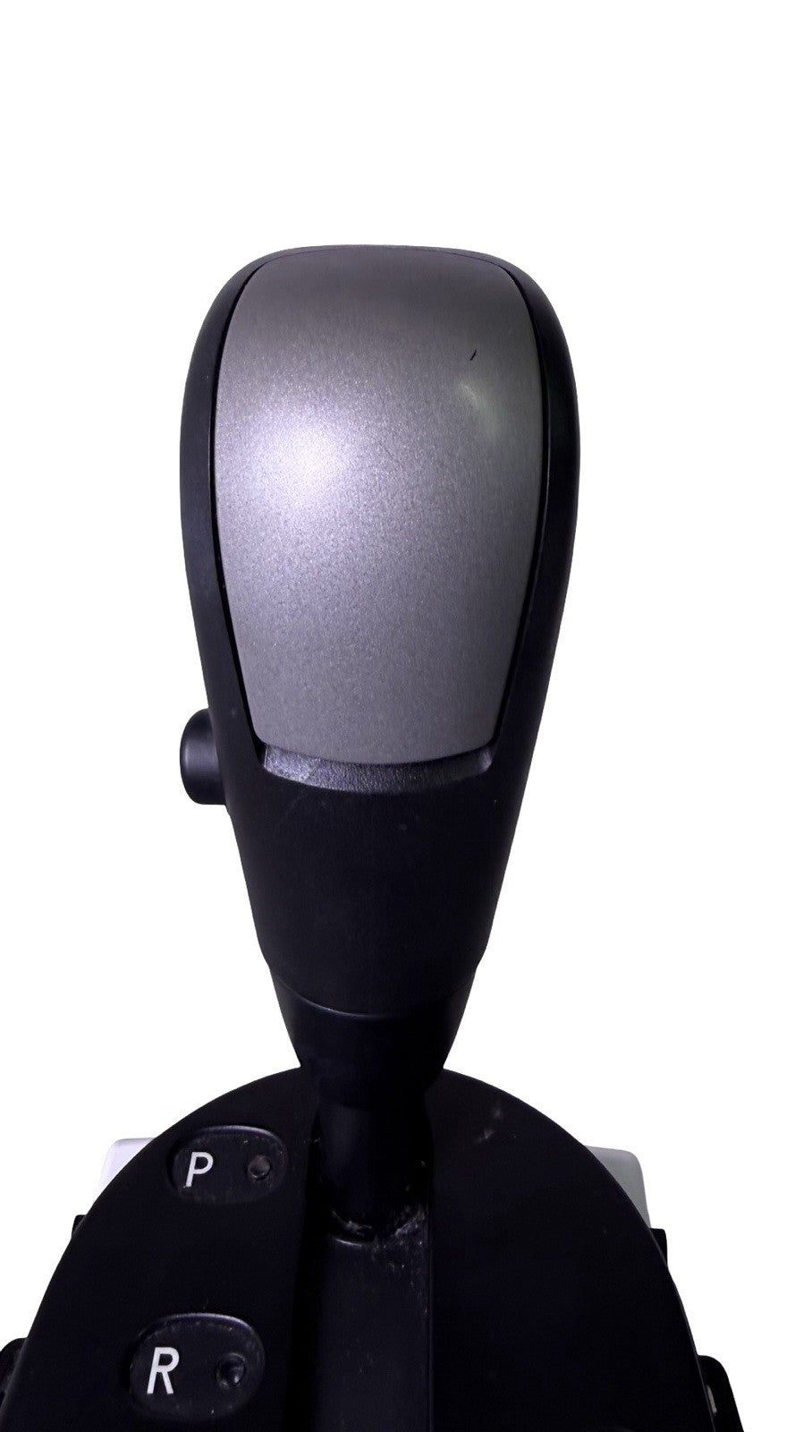Automatic Floor Gear Shifter Assembly 5L8P‑CB1D25 for 2005-2007 Ford Escape — photo 20