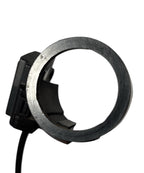 Ranger PATS Anti-Theft Transceiver Ring 1L5T-15607-AE for 2001-2005 Ford Explorer — photo 7