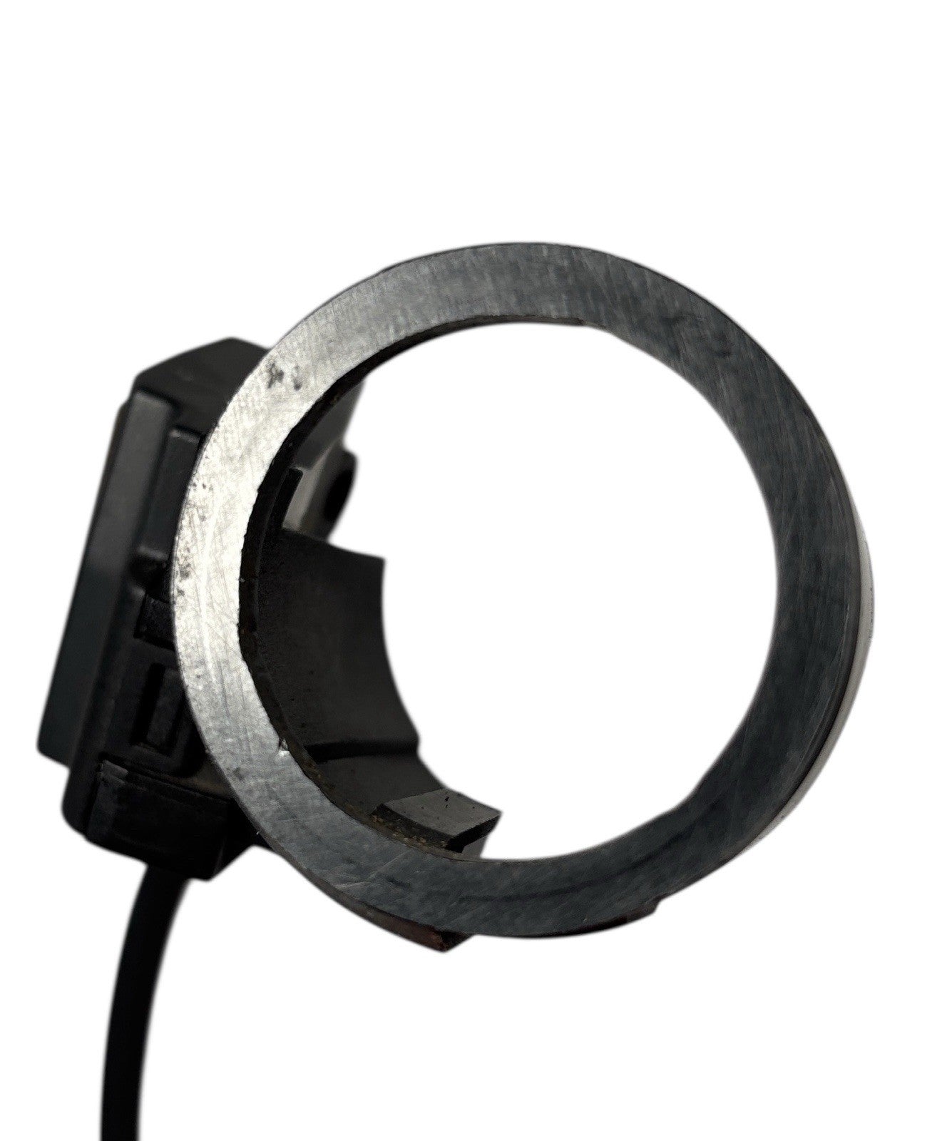 OEM 2001-2005 Ranger Explorer PATS Transceiver 1L5T-15607-AE Anti-Theft Ring