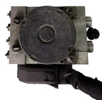 Aspen ABS Brake Pump & Module P52855644AE for 2007-2009 Dodge Durango — photo 6
