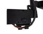 PATS Anti-Theft Transceiver Ring F8DB-15607-AC for 1997-1998 Ford F-150 — photo 5