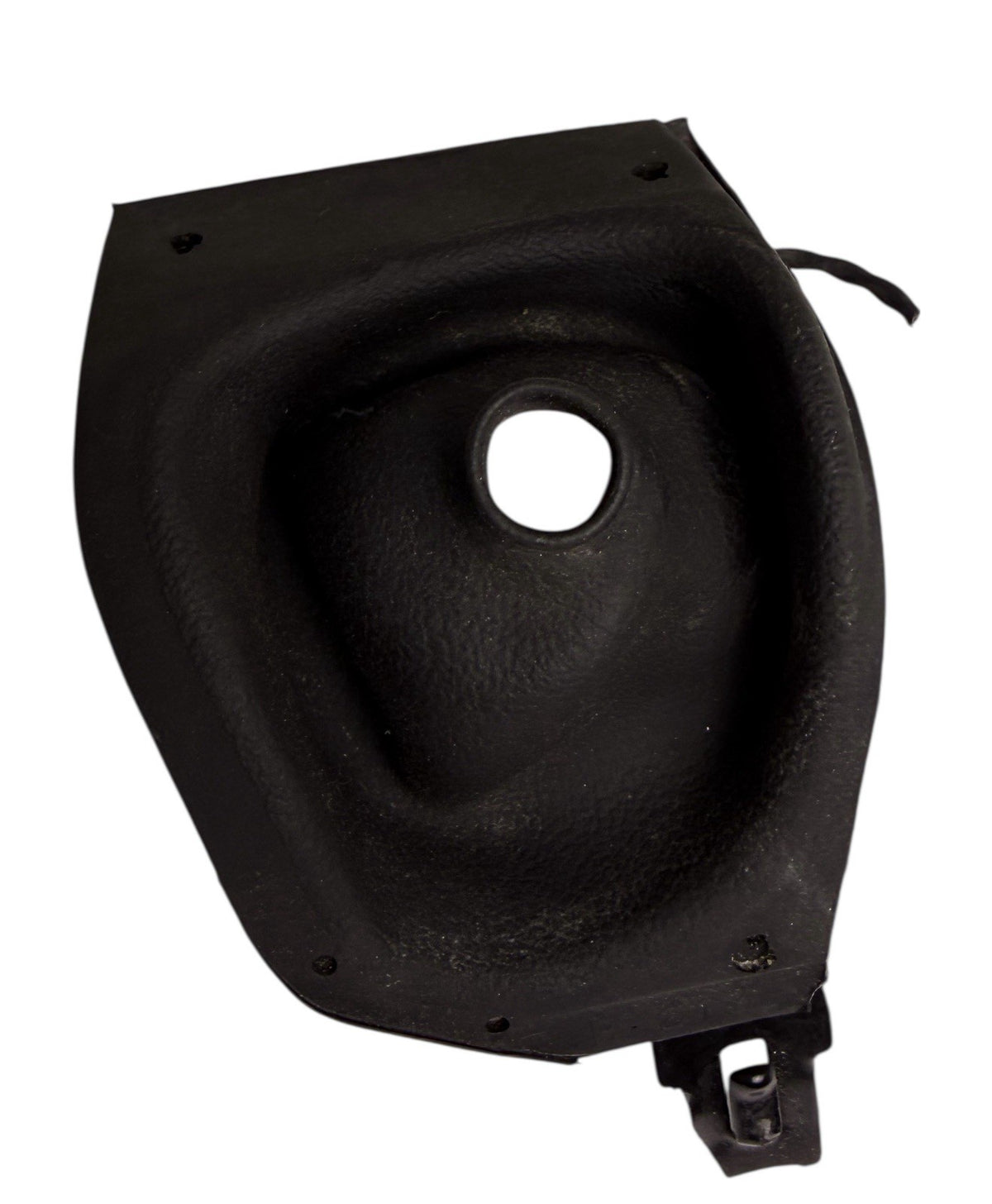 Steering Column Shift Lever Boot Automatic F77A-30677-CAJADT for 1992-2021 Ford — photo 6