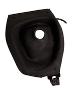 Steering Column Shift Lever Boot Automatic F77A-30677-CAJADT for 1992-2021 Ford — photo 6