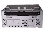 AM/FM Single CD MP3 Radio Receiver CJ5T 19C107 AE CJ5T19C107AE for 2013-2015 Ford Escape — CJ5T19C107AE