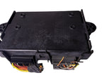 Ranger 4x4 TCCM Control Module 4L54‑7H473‑AC for 2002-2005 Ford Explorer — photo 4