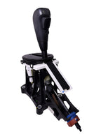 Automatic Floor Gear Shifter Assembly 5L8P‑CB1D25 for 2005-2007 Ford Escape — photo 8