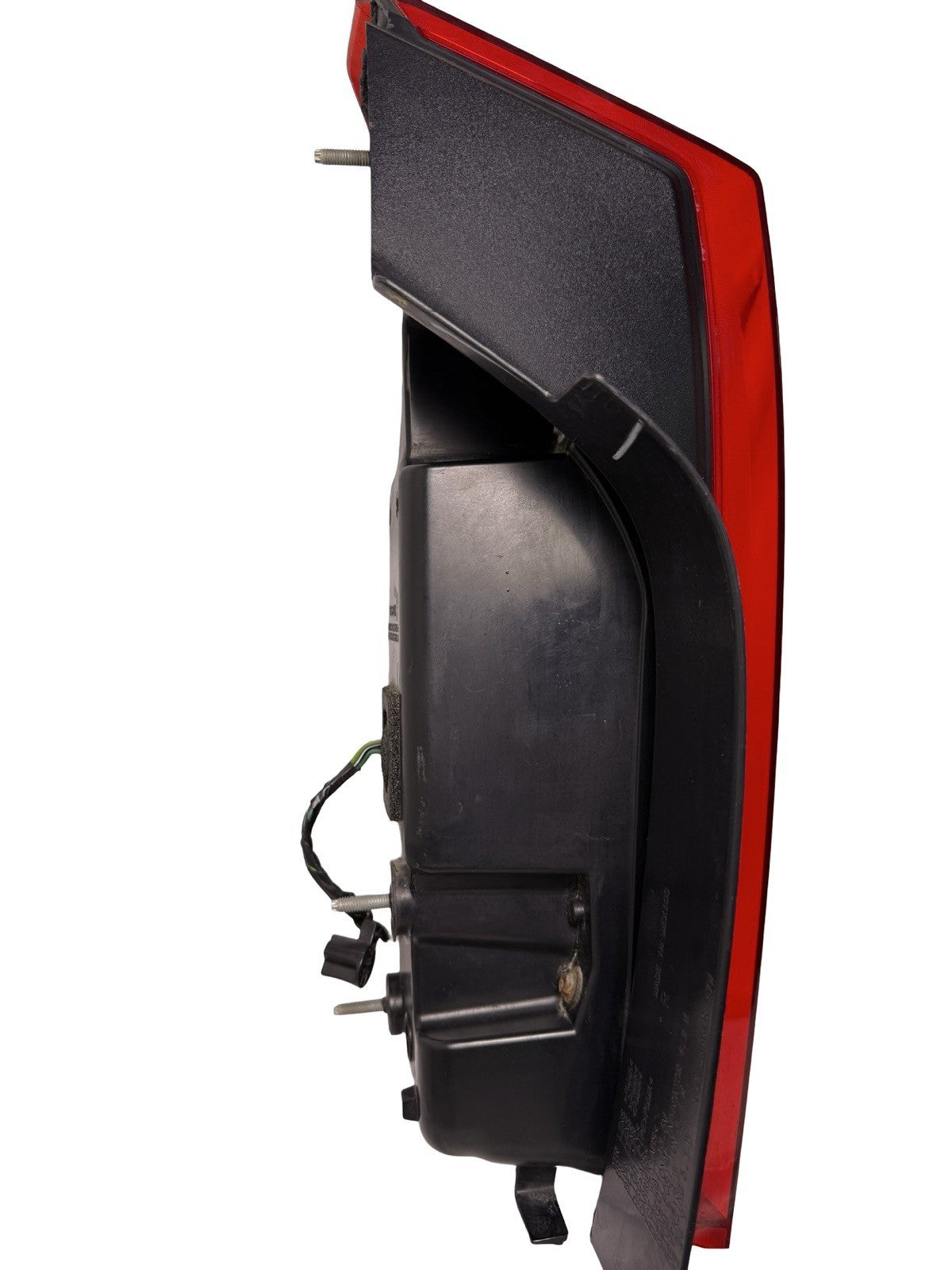 Rear Right Passenger Side Taillight – 25902144 for 2008-2009 Cadillac CTS — photo 4