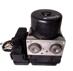 Lincoln Mkz ABS Anti-Lock Braking Module CE5C2C405AA for 2010 Ford Fusion — photo 7