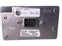 2011-2016 Ford Explorer Mkz Fusion Sync 2 APIM Module EA5T14D212DA OEM