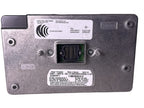 OEM 2011-2016 Ford Explorer Mkz Fusion Sync 2 APIM Module EA5T 14D212 DA EA5T14D212DA — Part# EA5T‑14D212‑DA