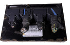 3.5L Engine Control Module ECM PCM ECU P05150244AD for 2009-2010 Dodge Journey — P05150244AD