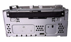 OEM 2013-2015 Ford Escape AM/FM Single CD MP3 Radio Receiver CJ5T 19C107 AE CJ5T19C107AE — Part# CJ5T19C107AE