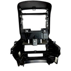 Cadillac Cts Srx Center Dash Panel Radio Frame Housing Trim Bezel Support Ebony 25752395 for 2003-2007 Ram Ram 1500 — photo 9