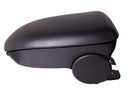 2000-2007 Ford Focus Center Console Armrest Lid Black YS4Z-5406024-AA OEM