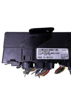 Excursion F250 F350 Fuse Box Relay Panel 3C7T‑14A067‑DC for 2003-2005 Ford F-250 — photo 14
