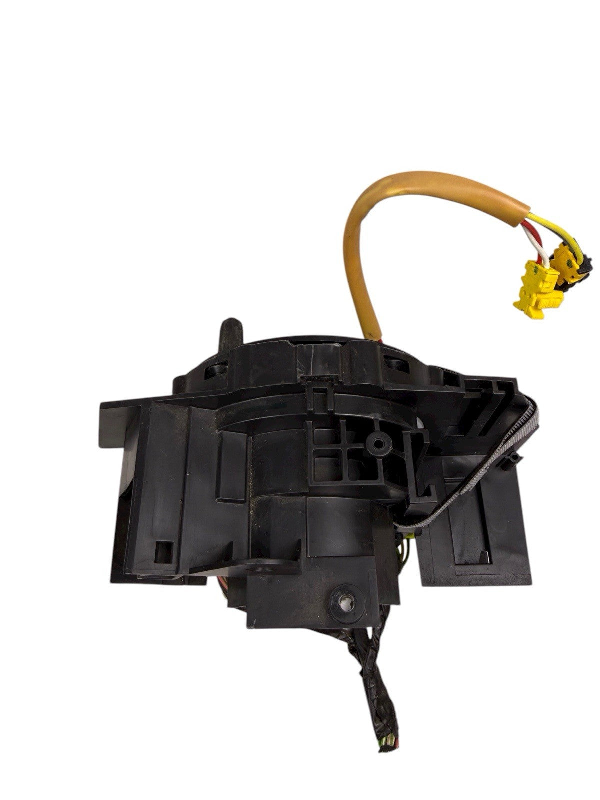 Clock Spring P56046076AF for 2009-2012 Dodge RAM 1500 — photo 11