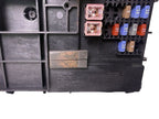 BCM GEM Body Control Module 5L8T‑14B476‑FD Tested Loaded for 2005-2006 Ford Escape — photo 6