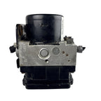 🔧 ABS Module Only AE81-2C405-AD / CB w/ Pigtail for 2011 Ford Fiesta — photo 8