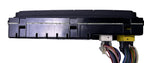 F 150 AC Heater Climate Control Panel 4L3H 18D422 DF 4L3H18D422DF for 2004-2008 Ford F-150 — photo 7