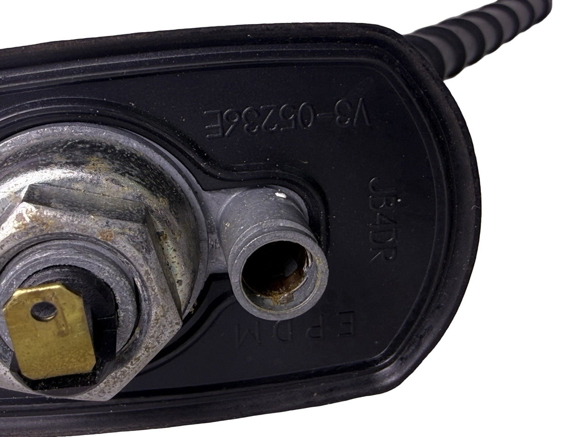 Rio Roof Radio Antenna – 96200‑1G140 for 2005-2009 Kia — photo 12