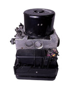 ABS Pump Anti Lock Brake Module AE5C-2C405-CB for 2010-2012 Ford Fusion — photo 6