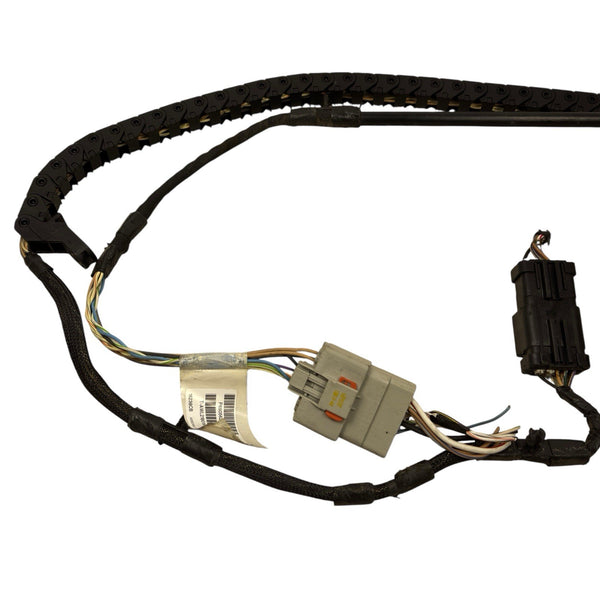 2008-2020 Town & Country Grand Caravan Sliding Door Wiring Harness 68056208AC