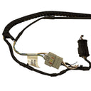 2008-2020 Town & Country Grand Caravan Sliding Door Wiring Harness 68056208AC