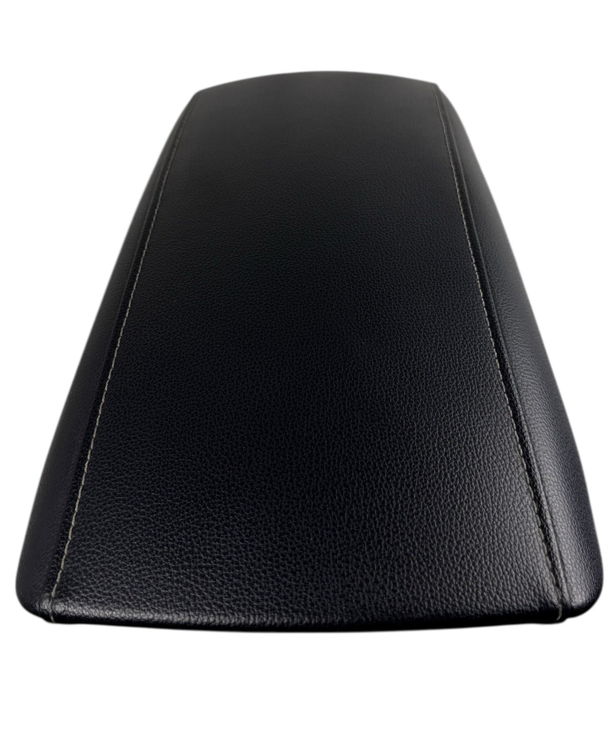 Console Armrest Lid Black JS4Z15131A10AA for 2017-2020 Ford Fusion — photo 11