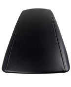 Console Armrest Lid Black JS4Z15131A10AA for 2017-2020 Ford Fusion — photo 11