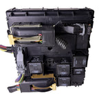 BCM GEM Body Control Module 5L8T‑14B476‑FD Tested Loaded for 2005-2006 Ford Escape