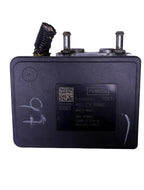ABS Anti‑Lock Brake Pump Module DG98‑2C555‑AM for 2013 Ford Fusion — photo 12