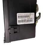 Chrysler Sebring TIPM Fuse Box w/ Pigtails P04692168AI for 2007-2010 Dodge Avenger — photo 8