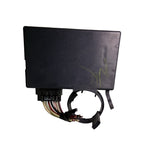 Jeep Chrysler Immobilizer Transceiver SKIM Anti Theft 05026072AN for Dodge — photo 4