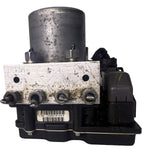 3.7L 4WD ABS Anti‑Lock Brake Pump Module P05154233AB for 2008-2012 Jeep Liberty — photo 3