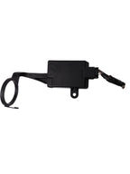 SKIM Immobilizer Module P04727295AF for 2004-2007 Chrysler Town & Country — photo 6