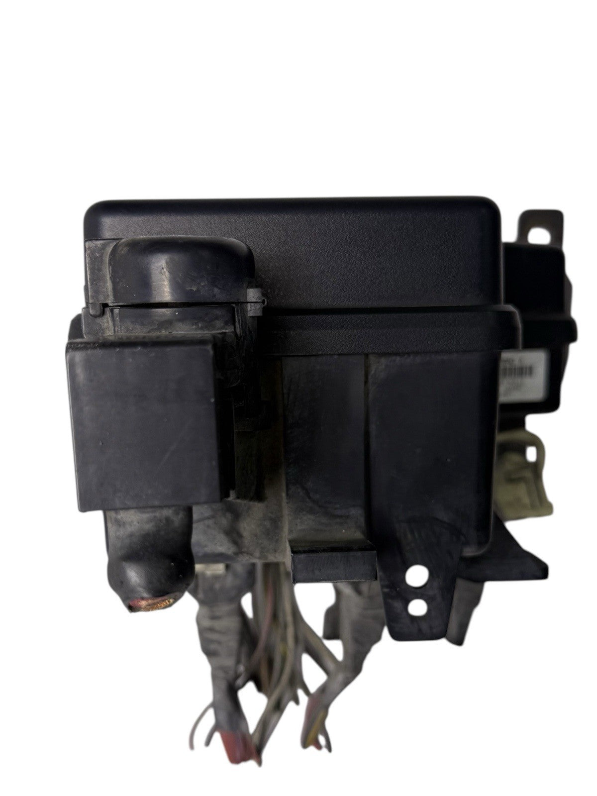 2500 Fuse Box TIPM Relay Panel P56051039AD for 2002-2005 Dodge RAM 1500 — photo 5