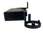 Chrysler 300 Charger Jeep Grand Cherokee PATS Immobilizer 56040543 for 2005-2007 Dodge Durango — photo 4