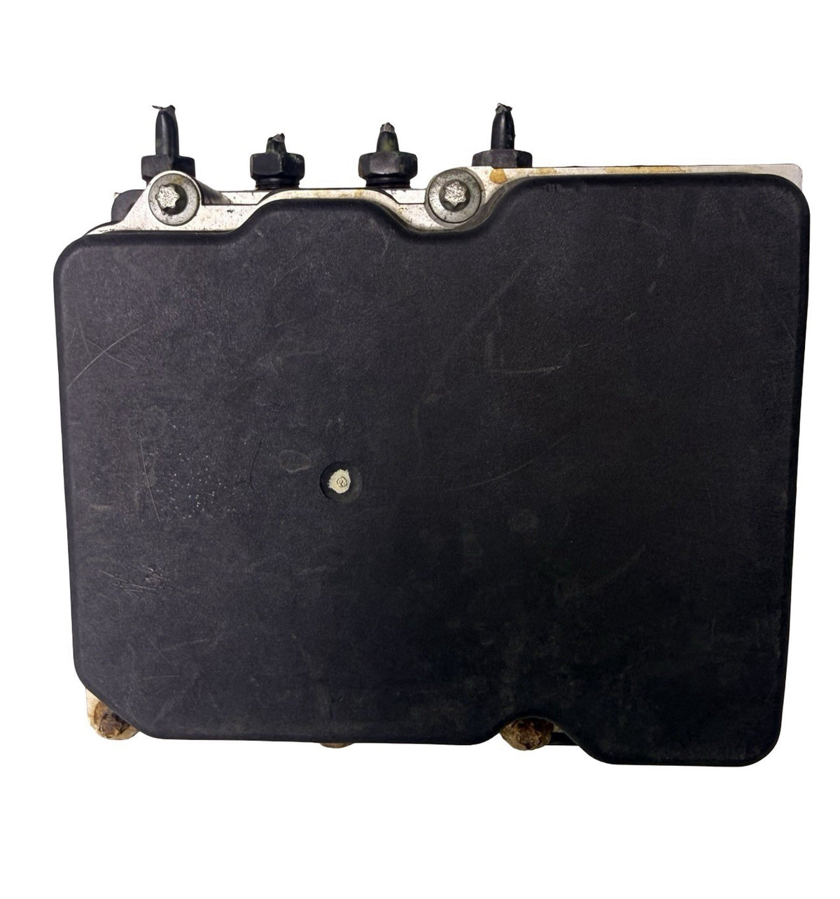 ABS Pump Control Module 58920‑3S400 | YF ESP for 2011-2013 Hyundai Sonata — photo 9