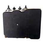 ABS Pump Control Module 58920‑3S400 | YF ESP for 2011-2013 Hyundai Sonata — photo 9