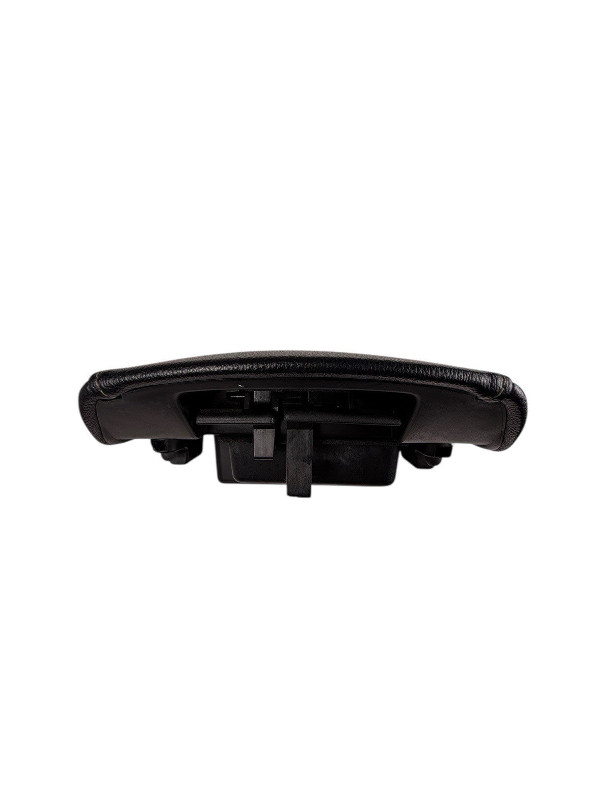 Console Armrest Lid Black JS4Z15131A10AA for 2017-2020 Ford Fusion — photo 16