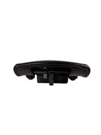 Console Armrest Lid Black JS4Z15131A10AA for 2017-2020 Ford Fusion — photo 16