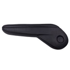 Chrysler Town Country Passenger Side Black Leather Armrest for 2011-2020 Dodge Grand Caravan — photo 6