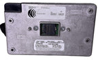 SYNC 2 APIM Module w/ Nav EA5T 14D212 DA + DS5T -14F239-BT EA5T14D212DA for 2013-2016 Ford Fusion — photo 7