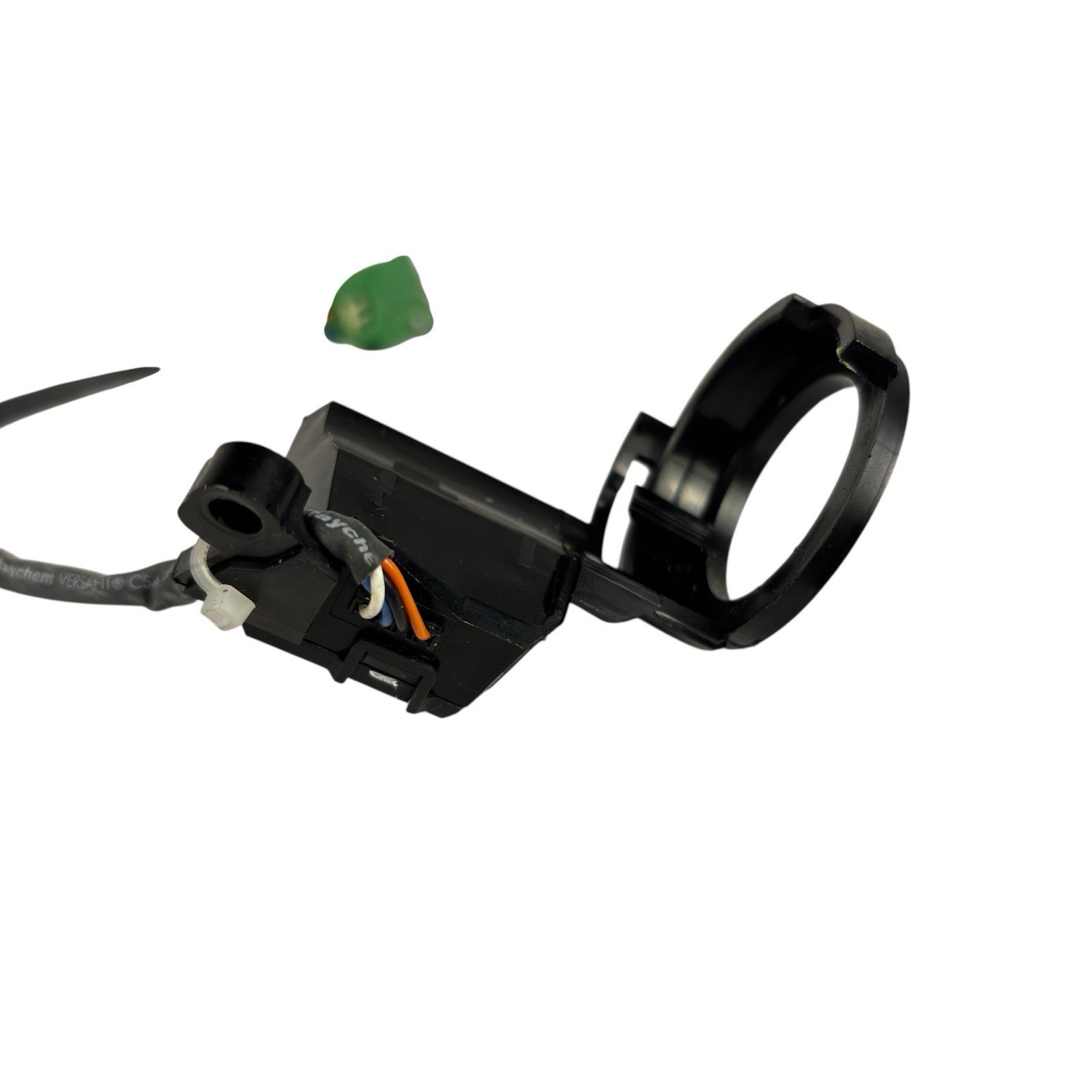 Windstar PATS Anti-Theft Transceiver Ring 3F1T-15607-AB for 2003-2007 Ford Taurus — photo 3