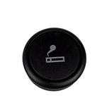 6" Radio Dash Bezel Trim 12V Cigarette Lighter Parking Switch 4L3Z-1504338-AAC for 2004-2008 Ford F-150 — photo 9