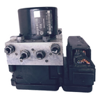 Jetta ABS Pump Module 1K0 614 517 EG / 1K0 907 379 BS for 2015-2016 Volkswagen — photo 4