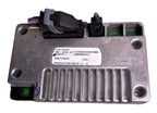 Mkz Fusion Sync 2 APIM Module EA5T 14D212 DA EA5T14D212DA for 2011-2016 Ford Explorer — photo 4