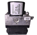 2016 Ford Escape ABS Anti Lock Brake Pump Module CV61 2C405 GA CV612C405GA OEM