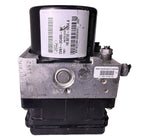 OEM 2016 Ford Escape ABS Anti Lock Brake Pump Module CV61‑2C405‑GA — Part# CV61‑2C405‑GA
