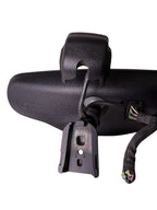 Chevrolet Silverado Tahoe Rearview Mirror Temp OnStar 15176973 for 2003-2006 Jeep Compass — photo 12
